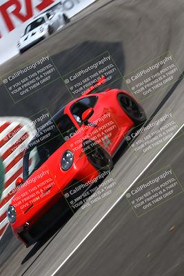 media/May-16-2025-Speed Ventures (Fri) [[030a46a976]]/Green/Session 3 (Corkscrew)/